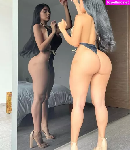 Big Booty Queen OnlyFans Thumbnail #2oMfEorQCb