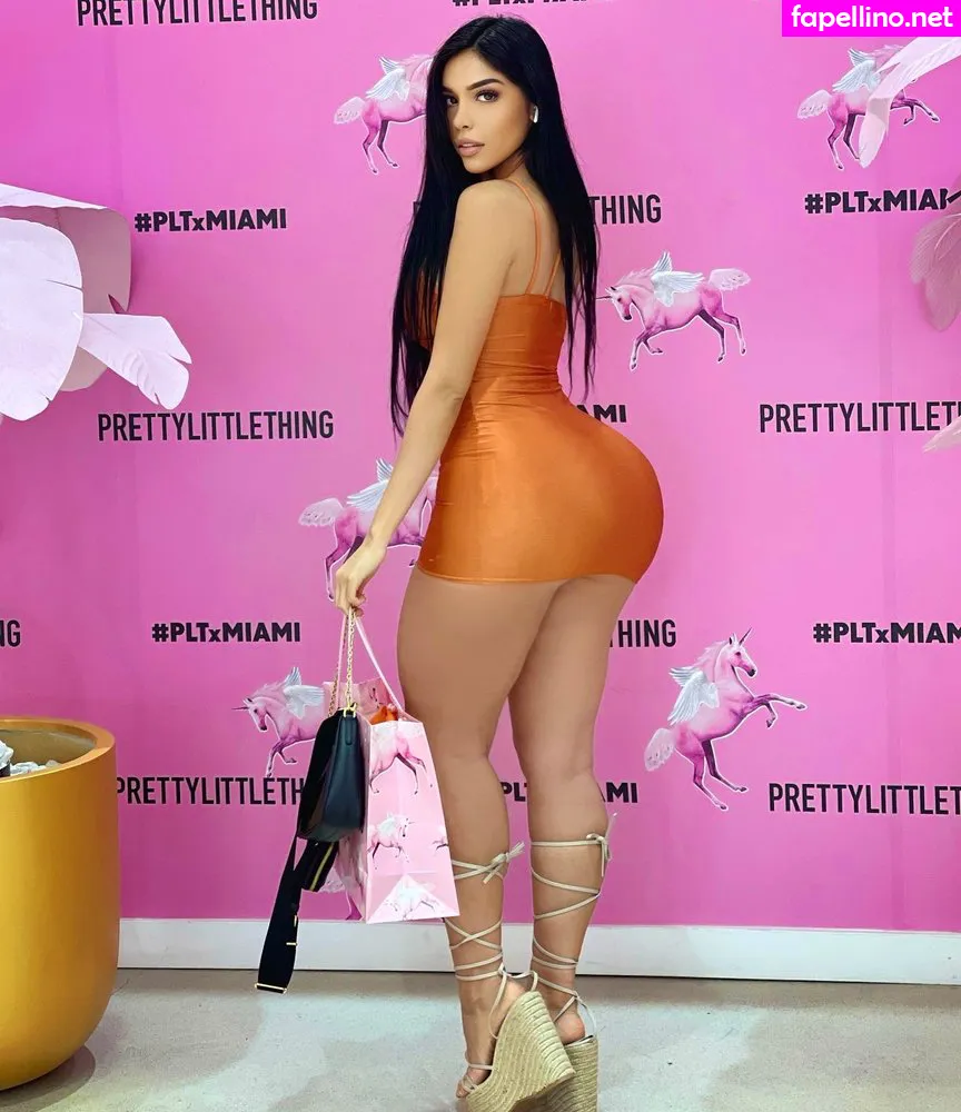 bootyqueen92, kristiinyoleen Nude Leaked OnlyFans Photo #Ul1bh38sCm