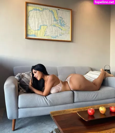 Big Booty Queen OnlyFans Thumbnail #alWqgNXFwc