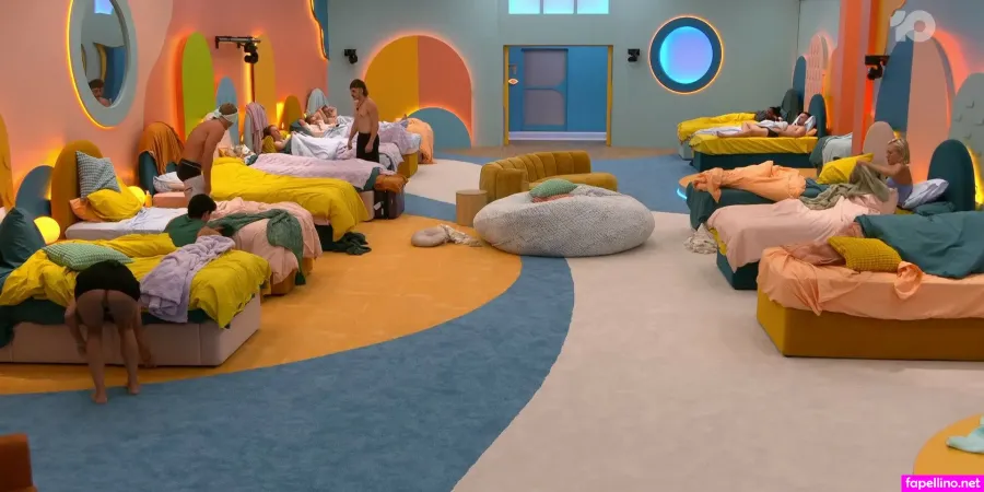 Big Brother Australia OnlyFans Thumbnail #2AFe7JJeou