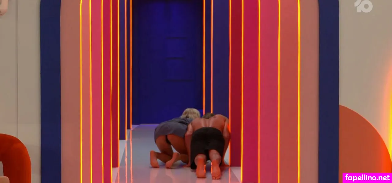 bigbrotherau Nude Leaked OnlyFans Photo #cUIZQUBlEm