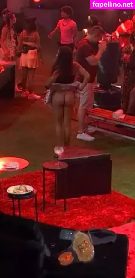 Big Brother Brasil 23 OnlyFans Thumbnail #RsJneWmyoQ