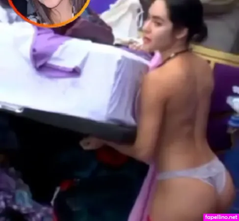 Big Brother Brasil 24 OnlyFans Thumbnail #3yCVgwTGal