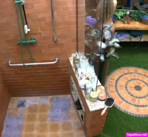 Big Brother Brasil 24 OnlyFans Thumbnail #V1WEKHI7m6