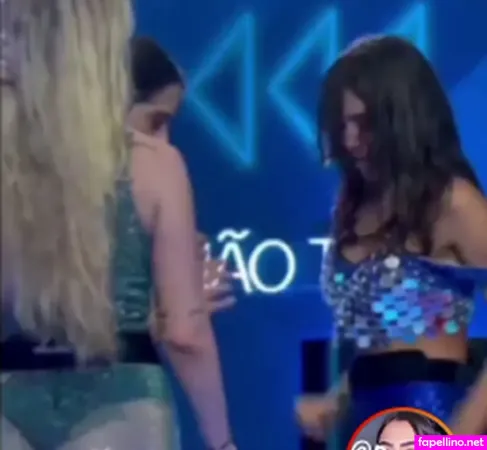 Big Brother Brasil 24 OnlyFans Thumbnail #aWGbo2rS1G