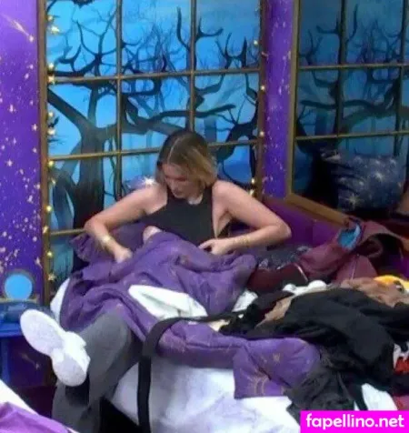 Big Brother Brasil 24 OnlyFans Thumbnail #iBXu2RsYp1