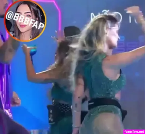 Big Brother Brasil 24 OnlyFans Thumbnail #mvBT9Gw5SZ