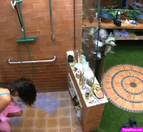 Big Brother Brasil 24 OnlyFans Thumbnail #q1Zjw1NlGq