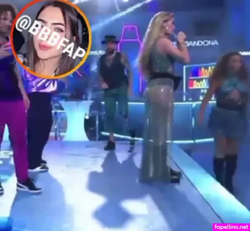 Big Brother Brasil 24 OnlyFans Thumbnail #zfNT1KUpGw