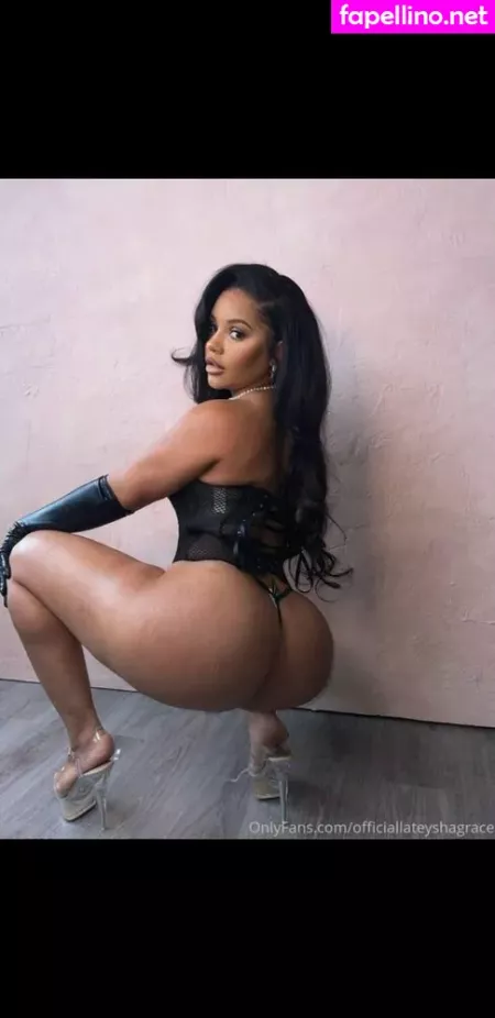 Big Brother Girls 1 OnlyFans Thumbnail #hIAaItx7mX