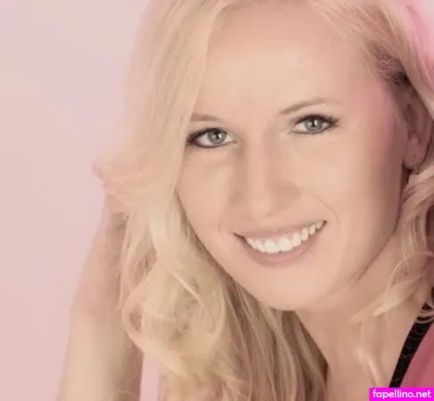 Big Brother Staffel 8 Main Profile Photo