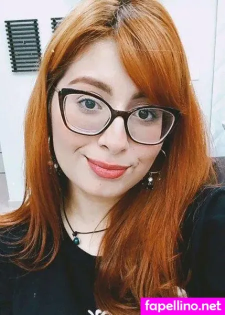 Big Butt OnlyFans Thumbnail #kzp8KqDNtF