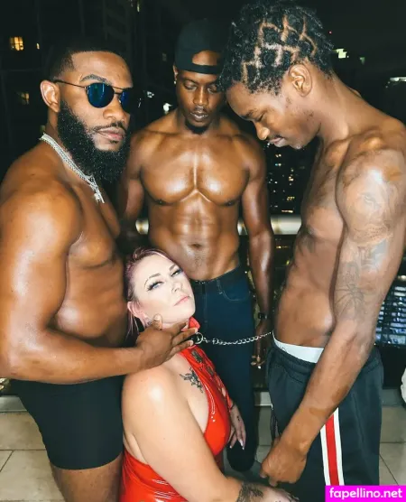 Big Cherry69 OnlyFans Thumbnail #DSclLu8SgU