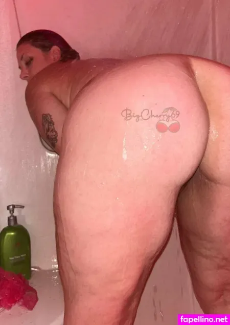 Big Cherry69 OnlyFans Thumbnail #yT4Mx50ts6
