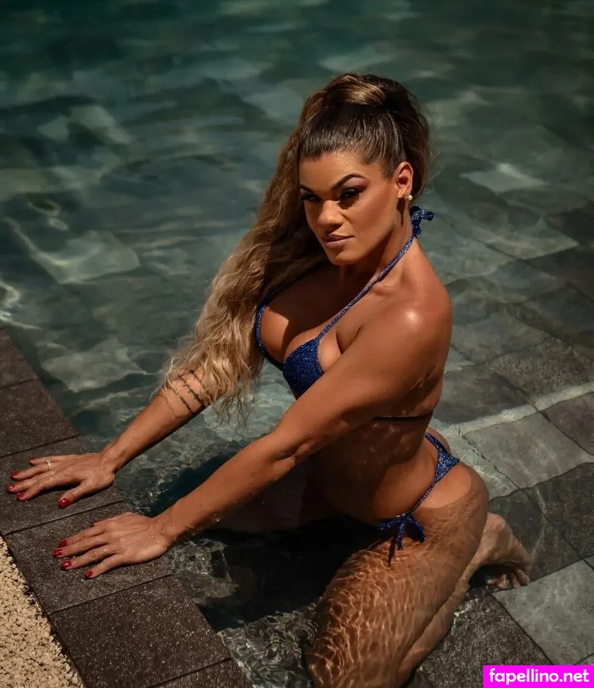 suzybrazil_, suzyhotbrazil Nude Leaked OnlyFans Photo #9MSnuF4Bvm