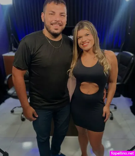 Big Clit Suzy Hot OnlyFans Thumbnail #MxdrqeBXRh
