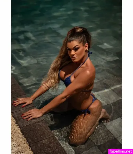 Big Clit Suzy Hot OnlyFans Thumbnail #eyx1tvluEf