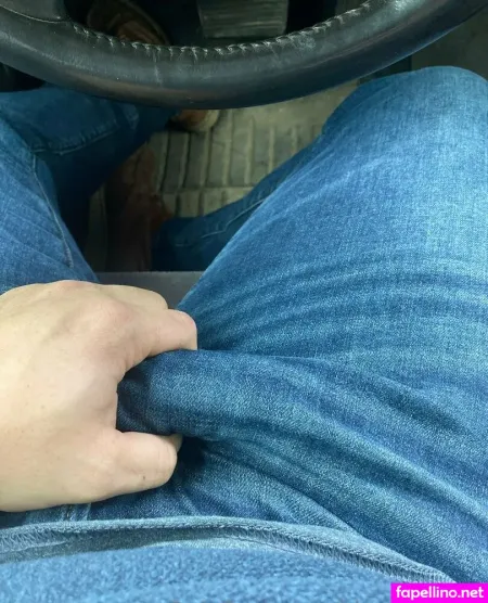 Big Daddy22 OnlyFans Thumbnail #7bbvBru8NJ