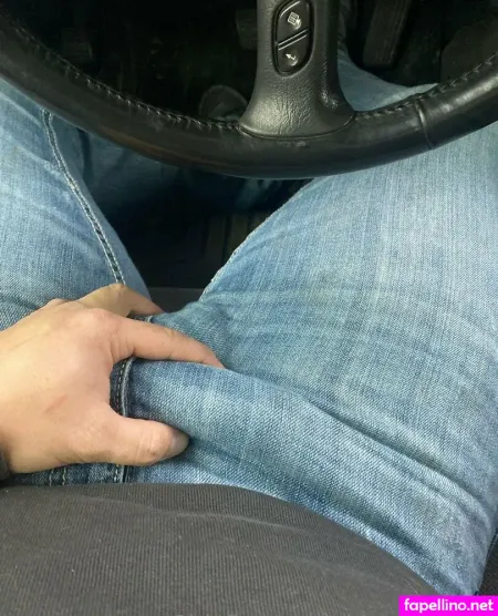 Big Daddy22 OnlyFans Thumbnail #IhUyPjKjcD