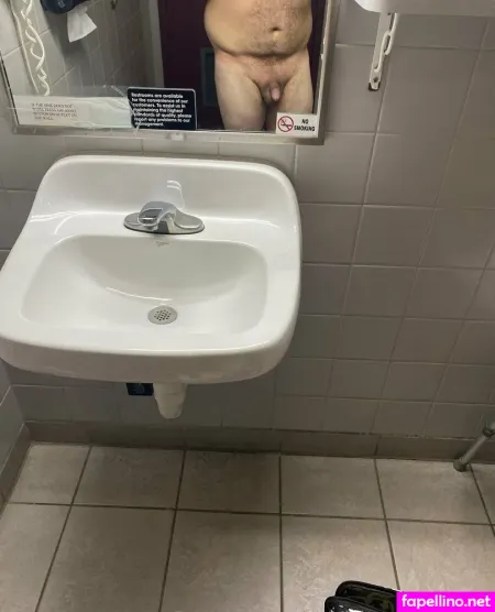 Big Daddy22 OnlyFans Thumbnail #IwhMsKxq8z