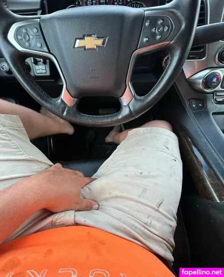 Big Daddy22 OnlyFans Thumbnail #JIwvhEMpoH