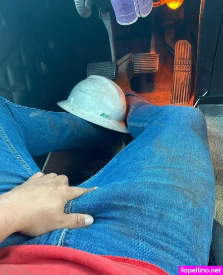 Big Daddy22 OnlyFans Thumbnail #TpDTnhnT6v