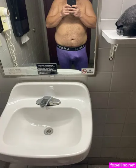 Big Daddy22 OnlyFans Thumbnail #TtPJNGTckr