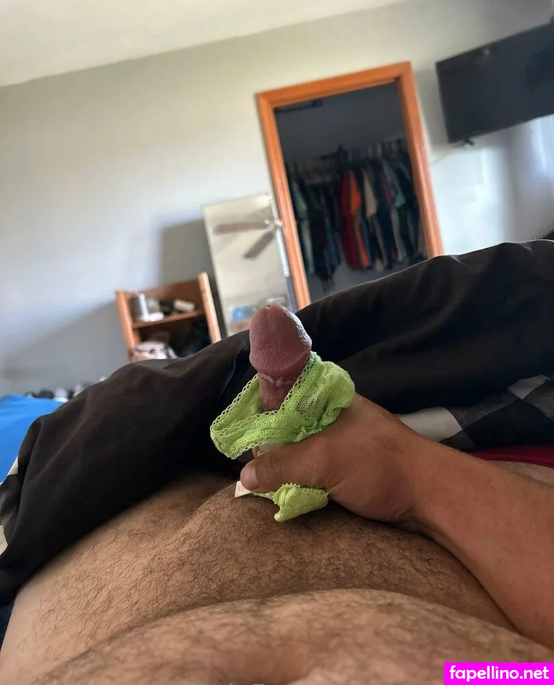 big-daddy22, bigdaddy228719 Nude Leaked OnlyFans Photo #U03QabmIIW
