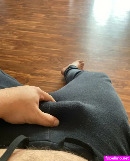 Big Daddy22 OnlyFans Thumbnail #euvMwLSOYm