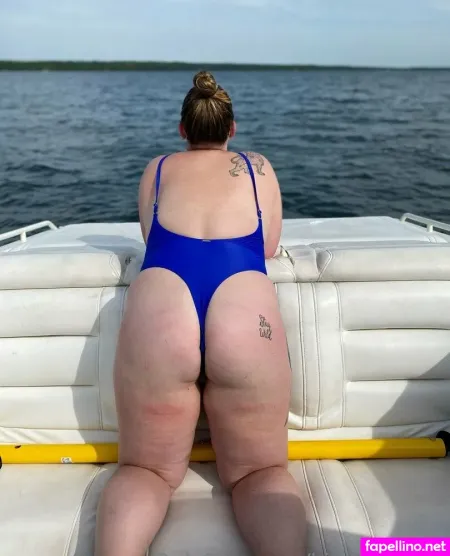 Big Daddy22 OnlyFans Thumbnail #o3AwjspnbT