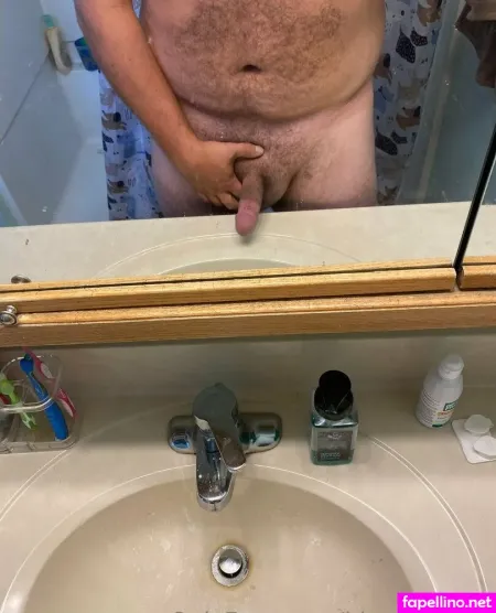 Big Daddy22 OnlyFans Thumbnail #v4lAYuEC0g