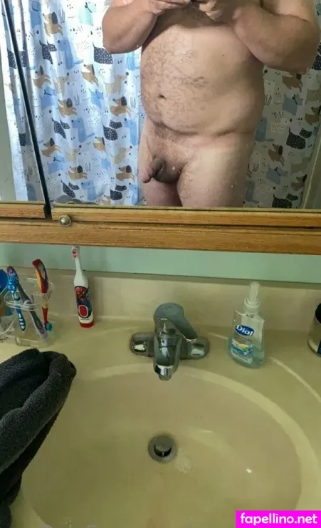 Big Daddy22 OnlyFans Thumbnail #vDqf34Zrr6