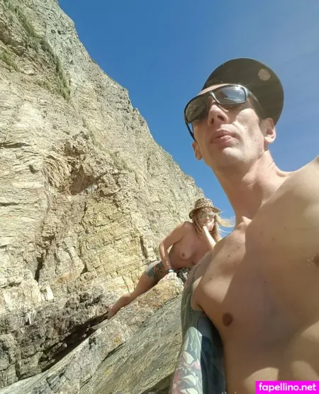 Big Dick Dan OnlyFans Thumbnail #mo3B3T9lO4