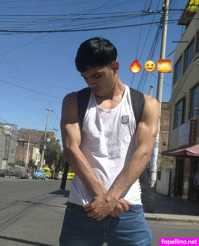 big_eze23 Nude Leaked OnlyFans Photo #6flVmXUlJ6