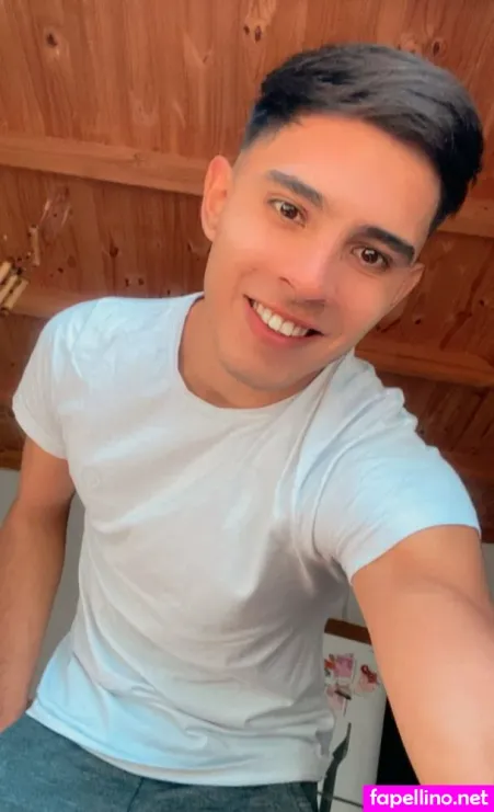 Big Eze23 OnlyFans Thumbnail #dlghsNWIn2