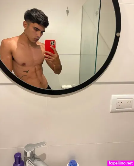 Big Eze23 OnlyFans Thumbnail #gXTALBwKZo