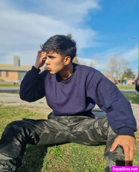 Big Eze23 Main Profile Photo