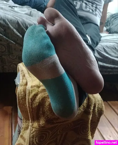 Big Foot81 OnlyFans Thumbnail #13tWMYLcB0