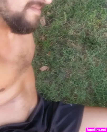 Big Foot81 OnlyFans Thumbnail #2cCKpm2kd4