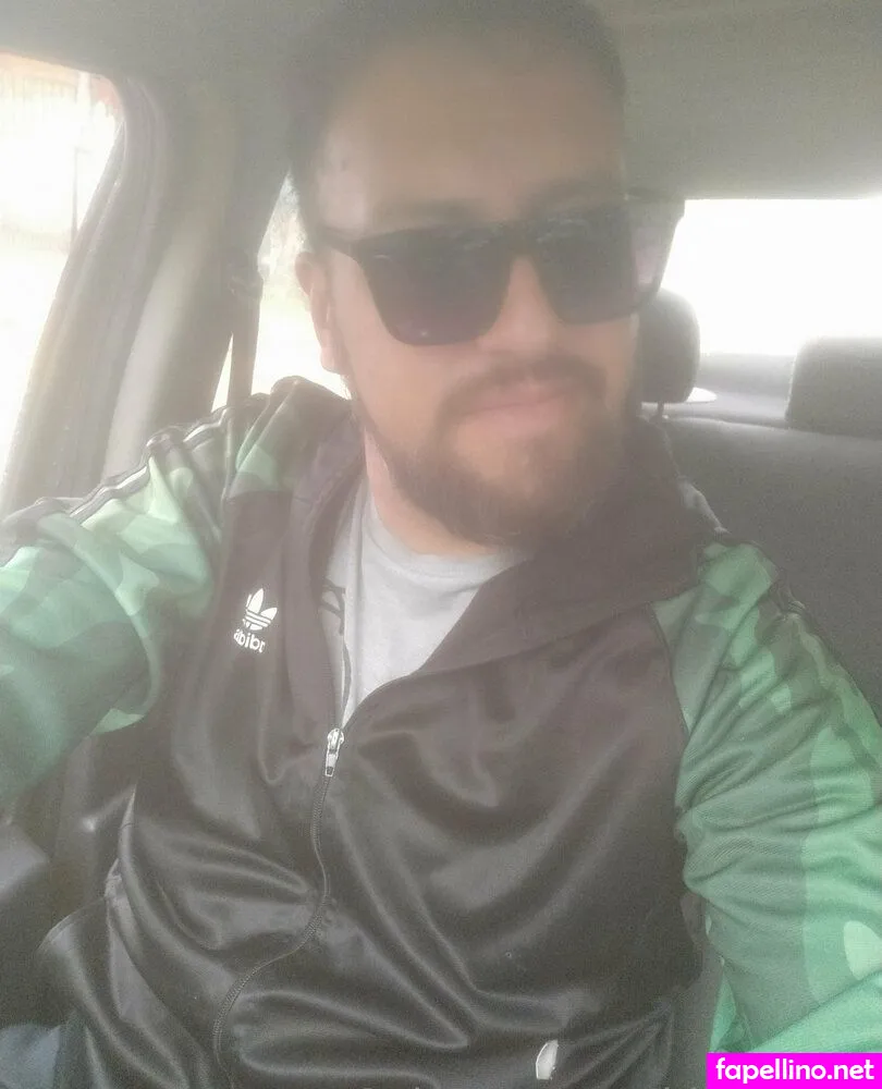 big-foot81, bigfoot81 Nude Leaked OnlyFans Photo #6QFPXow6ad