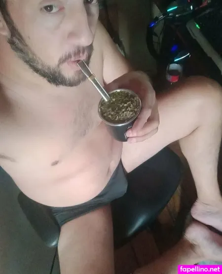 Big Foot81 OnlyFans Thumbnail #AED1utkypn