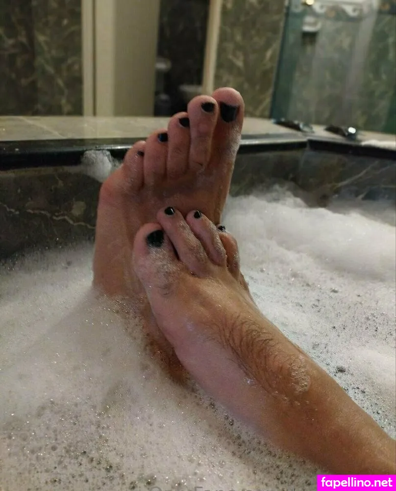 big-foot81, bigfoot81 Nude Leaked OnlyFans Photo #Ai0Nnut4GW