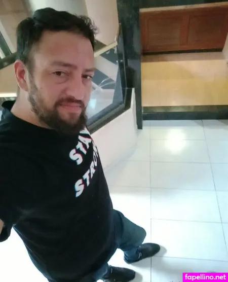 Big Foot81 OnlyFans Thumbnail #CZMVjnfB6m