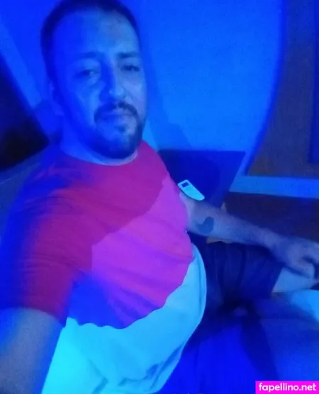 Big Foot81 OnlyFans Thumbnail #HnL0pM5dHE