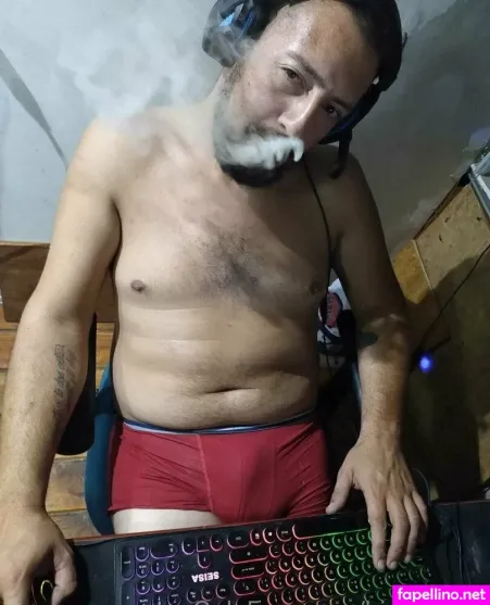 Big Foot81 OnlyFans Thumbnail #Pp4xo3C3mv