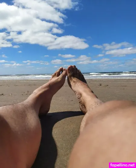 Big Foot81 OnlyFans Thumbnail #Q1g4itdEfn