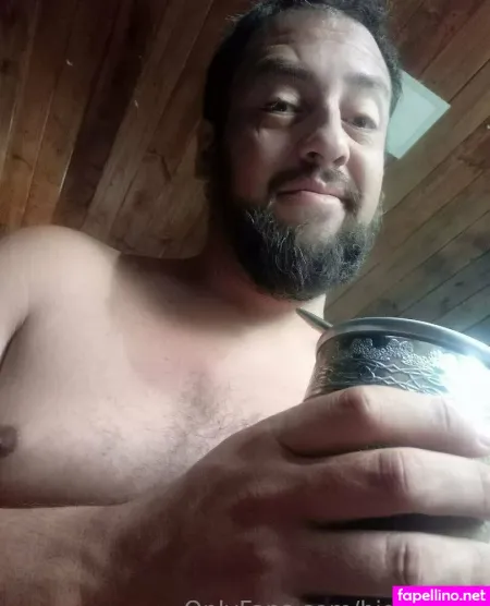 Big Foot81 OnlyFans Thumbnail #Rj4MF0Ca6D