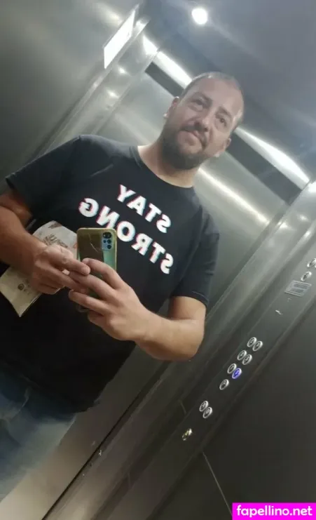 Big Foot81 OnlyFans Thumbnail #RoxdIgsoQy
