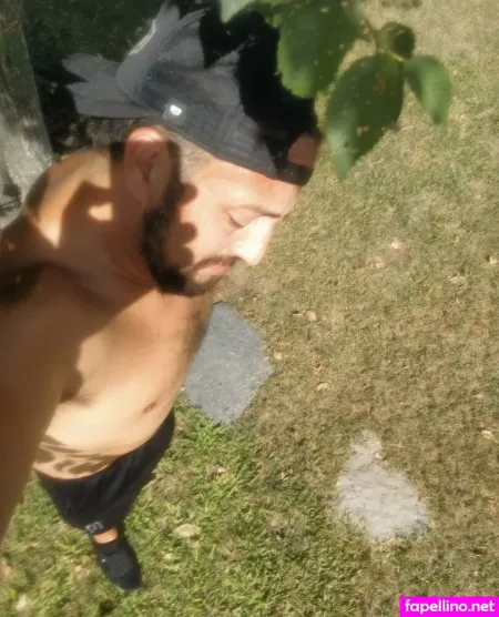 Big Foot81 OnlyFans Thumbnail #UdrA02ASCh