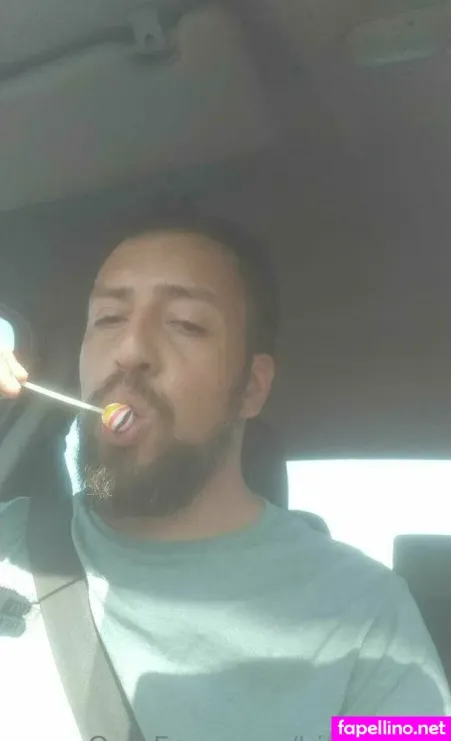 Big Foot81 OnlyFans Thumbnail #YCvZs2qL2d